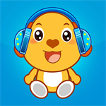 亲宝儿歌早教必备启蒙资源推荐