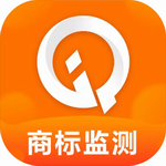 权大师商标管理工具正版