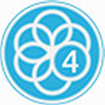 Red Giant PluralEyes音视频同步解决方案