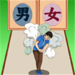 救救邻居小美益智救援挑战