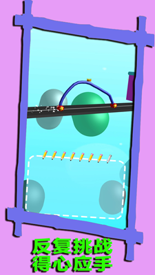 u5929u7a7au822au7ebfu65c5u7a0bu514du5e7fu544au514du8d39u7248