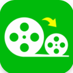 视频压缩工具免费版高效处理方案