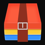 速压软件电脑版高效压缩工具推荐