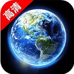 高清卫星地图全能导航助手