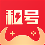 租号牛游戏影视账号轻松租用