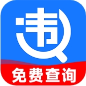 车主必备违章查询工具