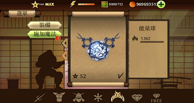 u6697u5f71u683cu65972u76f8u53708u4ee3u514du8d39u7248
