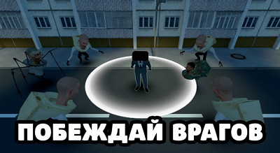 u9a6cu6876u4ebau516cu53f8u514du8d39u7248u4e2du6587u7248