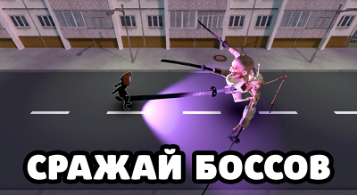 u9a6cu6876u4ebau516cu53f8u514du8d39u7248
