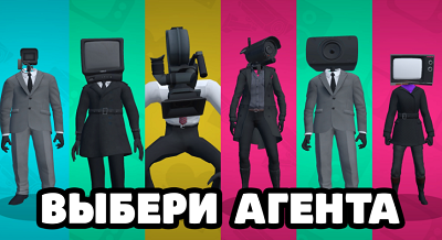 u9a6cu6876u4ebau516cu53f8u514du8d39u7248