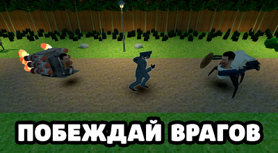 u9a6cu6876u4ebau516cu53f8u514du8d39u7248u65e0u9700u767bu5f55u7248