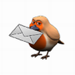 Round Robin Mailer企业邮件管理工具v25.0 免费版