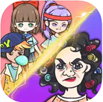 宿管来了免费版