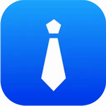 客户通智能办公助手高效管理方案