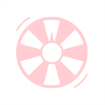 快速决策工具解决选择难题