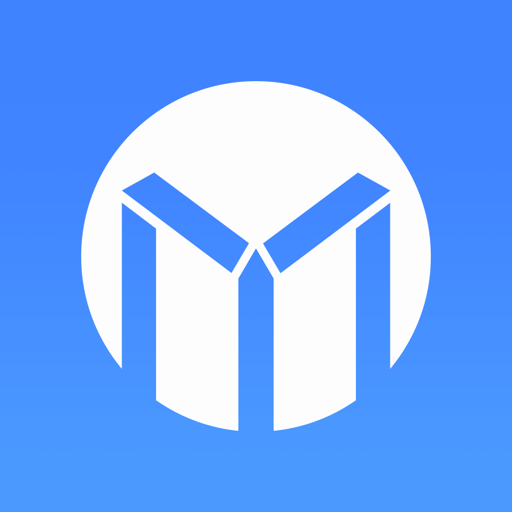 火星人厨具智慧服务与烹饪助手v5.7.6 安卓版