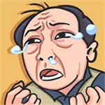 爆梗烧脑王智力闯关全解锁