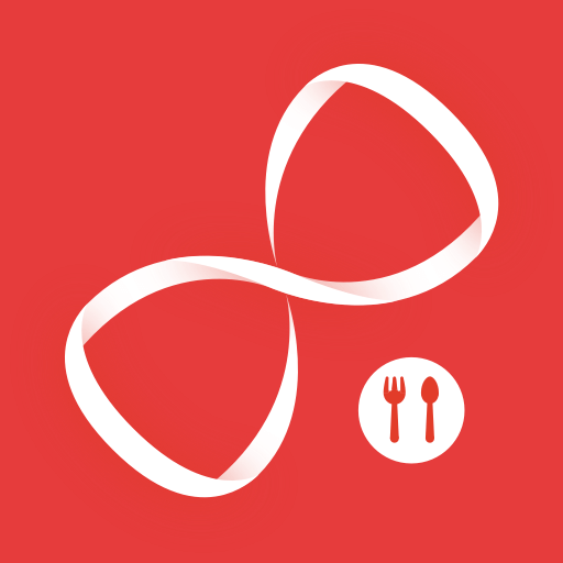 高效预约餐厅畅享热门美食