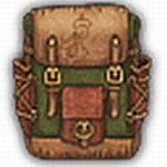 背包战争资源畅玩版深度v1.5 免广告版