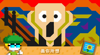 BOKUBOKUu6e38u620fu6700u65b0u514du8d39u7248