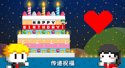 BOKUBOKUu6e38u620fu514du8d39u7248u624bu673au7248