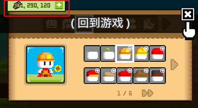 BOKUBOKUu6e38u620fu514du8d39u7248u65e0u5e7fu544au7248