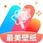 高清动态壁纸精选免费下载
