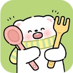 健康减脂规划科学管理体重数据v1.0.5 安卓版