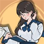 反转爆梗王无限提示免费畅玩