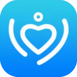 富士康员工高效办公必备爱多多应用