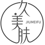 久美肤正品美妆护肤个性化推荐平台
