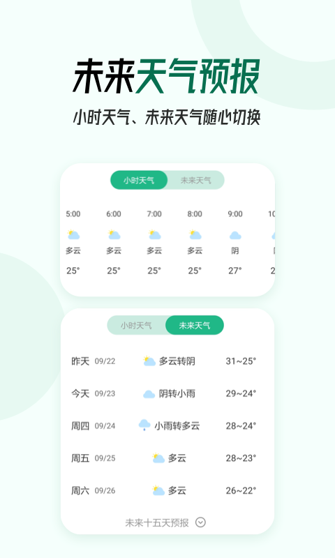 u53e3u888bu5929u6c14