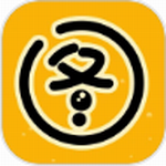 图图乐苹果版高清壁纸免费获取