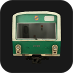 列车模拟2线路库真实驾驶全视角v1.2.8 免费版