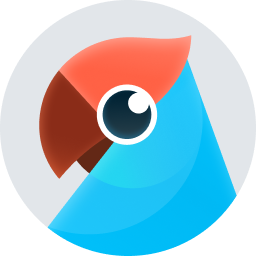 有道翻译官离线多语言翻译工具实测