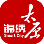 锦绣太原本地生活服务应用推荐v7.1.0 最新版