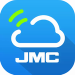 江铃智行智能车控应用深度