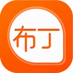 布丁动画高清正版免费追番神器下载v3.3.5 最新版
