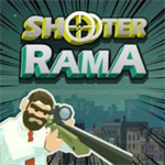 狙击精英神射手全武器解锁版