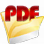 Tipard免费PDF阅读工具轻量化使用v3.1.6 电脑版