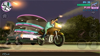 u4fa0u76d7u98deu8f66u7f6au6076u90fdu5e02u624bu673au7248