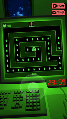 u6050u60e7u8ff7u5bab2u4e0bu8f7du4e0du7528u770bu5e7fu544a