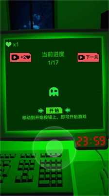 u6050u60e7u8ff7u5bab2u6700u65b0u7248u672c