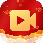 Videoleap安卓版2024专业剪辑工具推荐