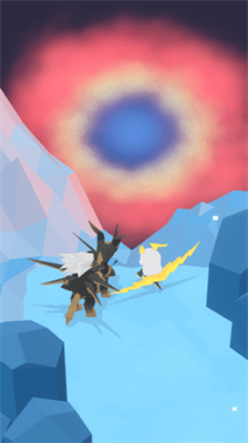 u5e7bu573au624bu6e38u514du8d39u4e0bu8f7d