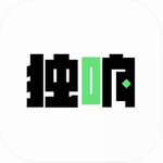 独响智能助手AI互动无广告v1.20.0 免费版