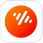 番茄畅听有声小说免费听书赚钱