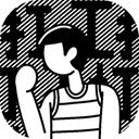 荣誉打工人全新资源版v1.1.3 无限钻石版