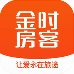 金时房客灵活入住酒店新v4.3.2 手机版