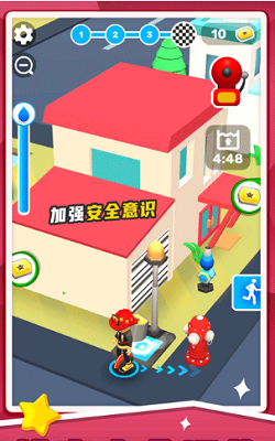 u6d88u9632u6c7du8f66u6551u63f4u6a21u62dfu5668u514du8d39u6700u65b0u7248